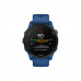 Умные часы Garmin Forerunner 255, Синий