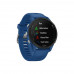 Умные часы Garmin Forerunner 255, Синий