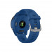 Умные часы Garmin Forerunner 255, Синий