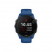 Умные часы Garmin Forerunner 255, Синий
