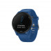 Умные часы Garmin Forerunner 255, Синий