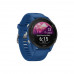 Умные часы Garmin Forerunner 255, Синий
