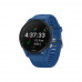 Умные часы Garmin Forerunner 255, Синий