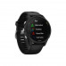 Умные часы Garmin Forerunner 255 Music, Черный
