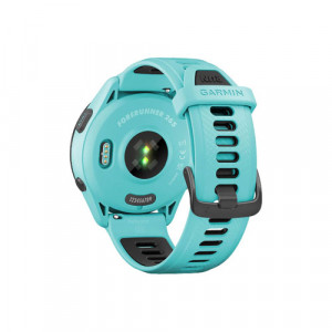 Умные часы Garmin Forerunner 265, Аква