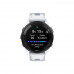 Умные часы Garmin Forerunner 265, Белый/Синий