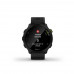 Умные часы Garmin Forerunner 55, Черный