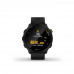 Умные часы Garmin Forerunner 55, Черный