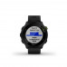 Умные часы Garmin Forerunner 55, Черный