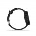 Умные часы Garmin Forerunner 55, Черный