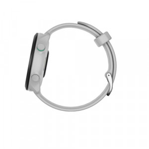Умные часы Garmin Forerunner 55, Белый