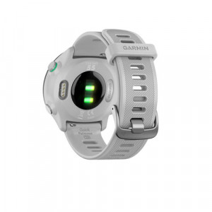 Умные часы Garmin Forerunner 55, Белый