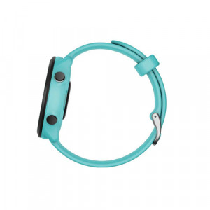 Умные часы Garmin Forerunner 55, Аква