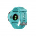 Умные часы Garmin Forerunner 55, Аква