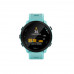 Умные часы Garmin Forerunner 55, Аква
