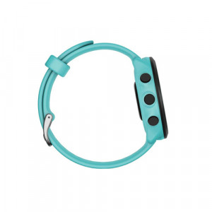 Умные часы Garmin Forerunner 55, Аква