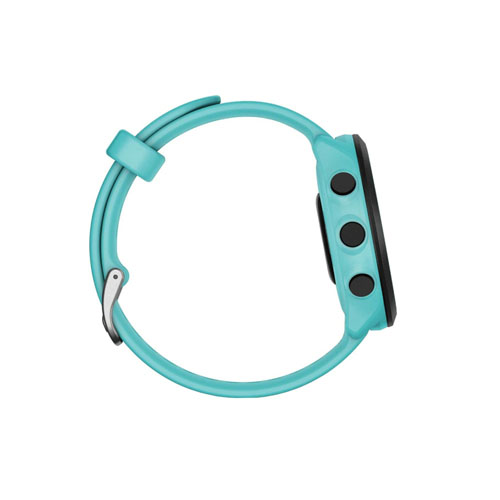 Умные часы Garmin Forerunner 55, Аква