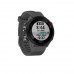 Умные часы Garmin Forerunner 55, Серый