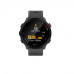 Умные часы Garmin Forerunner 55, Серый