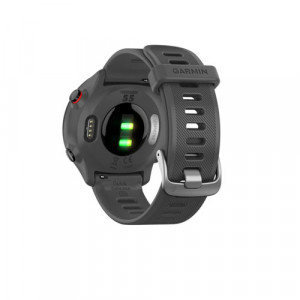 Умные часы Garmin Forerunner 55, Серый