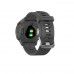 Умные часы Garmin Forerunner 55, Серый
