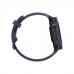 Умные часы Garmin Forerunner 570, 47 мм, Индиго/Фиолетовый