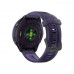 Умные часы Garmin Forerunner 570, 47 мм, Индиго/Фиолетовый