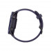Умные часы Garmin Forerunner 570, 47 мм, Индиго/Фиолетовый