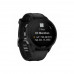 Умные часы Garmin Forerunner 955, Черный