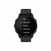 Умные часы Garmin Forerunner 955, Черный
