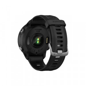 Умные часы Garmin Forerunner 955, Черный