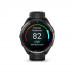 Умные часы Garmin Forerunner 965, Угольно-серый