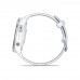 Умные часы Garmin Forerunner 965, Белый