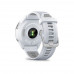 Умные часы Garmin Forerunner 965, Белый