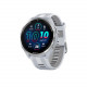 Умные часы Garmin Forerunner 965, Белый