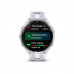 Умные часы Garmin Forerunner 965, Белый