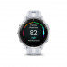 Умные часы Garmin Forerunner 965, Белый