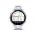 Умные часы Garmin Forerunner 965, Белый