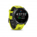 Умные часы Garmin Forerunner 965, Желтый/Черный
