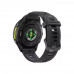 Умные часы Garmin Forerunner 970, 47 мм, Угольно-серый/Черный