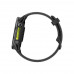 Умные часы Garmin Forerunner 970, 47 мм, Угольно-серый/Черный