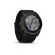 Умные часы Garmin Enduro 3, Черный
