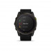 Умные часы Garmin Enduro 3, Черный