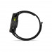 Умные часы Garmin Enduro 3, Черный