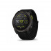 Умные часы Garmin Enduro 3, Черный