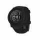 Умные часы Garmin Instinct 2 Solar, Тактический черный