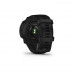 Умные часы Garmin Instinct 2 Solar, Тактический черный
