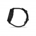 Умные часы Garmin Instinct 2 Solar, Тактический черный