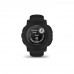 Умные часы Garmin Instinct 2 Solar, Тактический черный
