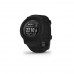 Умные часы Garmin Instinct 2 Solar, Тактический черный